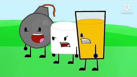 MePhone pushes off the II 12 recap