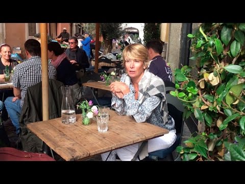 Зачем я составляю
