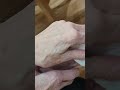 pull the pin