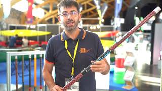 Mftech - All Range - P2S 2021 - En