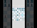 It’s Easy! You better spot mate… #chess #learnchess #siciliandefense #chessking #chessclasses