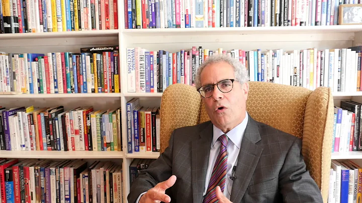 How the 24/7 News Cycle Drove the Comey Testimony Hysteria: Best 60ish Seconds of Your Week