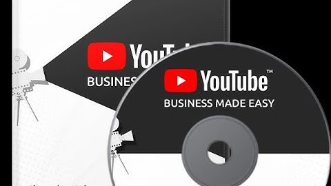 How to earn money Ethical hakcking work to home to fee course/100%Fee  course