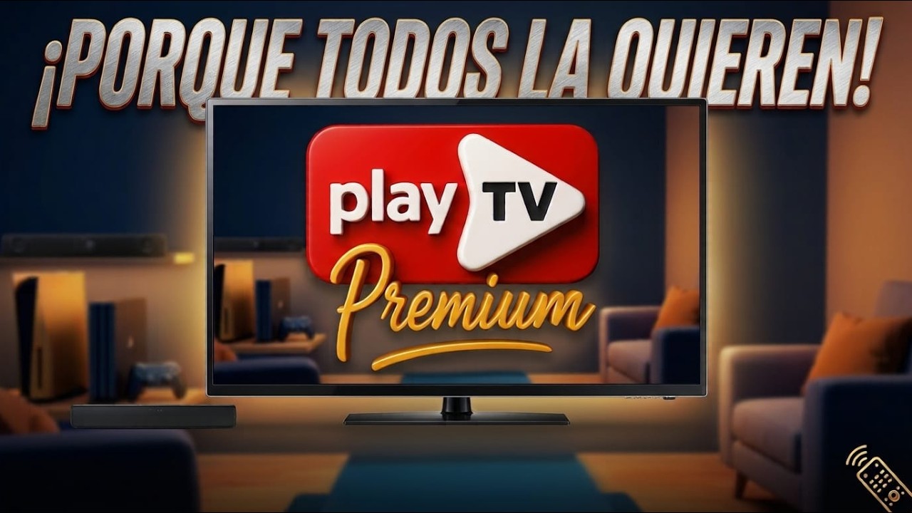 Este Código Downloader todo lo quieren para Google TV, Fire Stick ...