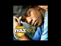 Solo Iyaz Instrumental Backing Vocals mp3