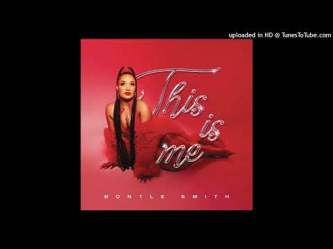 06. Bontle Smith & Rivalz - Khuzani