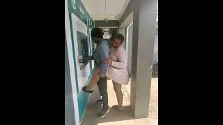 MANZY T(undipweteka ft dj mussah) 2023