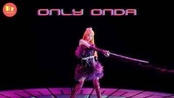 Every Everglow mv but it