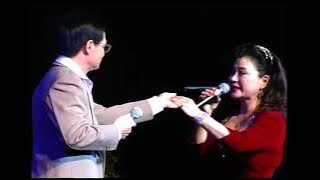 【无言的结局】        Wu Yan De Jie Ju