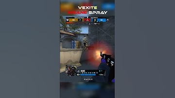 Is this the new JKS 👀? #shorts #csgo