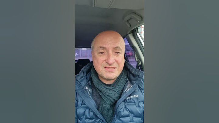 Позбавлення права керування транспортними засобами "ухилянтів" | Адвокат Ростислав Кравець