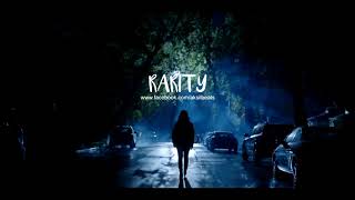 | FREE | Deep Emotional Guitar Beat \\ Storytelling Rap Instrumental "Rarity" (Prod. by Aksil Beats) chords