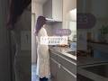 [1ヶ月5万円貯金のコツ33日目/節約すると家がお洒落になる 節約主婦 シングルマザー #節約 #食費 #主婦 #アラフォー #お金
