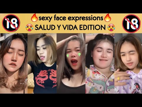 🔥HOT TIKTOK AND REELS COMPILATION🔥 | SALUD Y VIDA - DADDY YANKEE | TRENDING TIKTOK AND REELS 2021