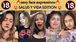 Hot Tiktok And Reels Compilation Salud Y Vida - Daddy Yankee Trending Tiktok And Reels 2021