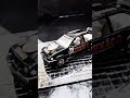 #automobile #matchbox #ford #vintage #edit #scalamobile 1:43 https://discord.gg/yMjsXZ5VT