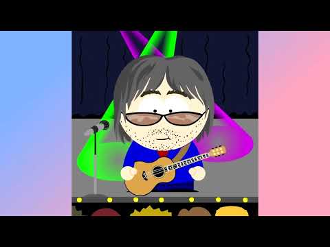 Московский государственный институт культуры (МГИК)