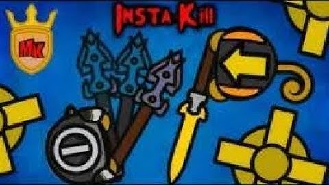 Moomoo.io Instal Hack and no hack With Boost Pad | How to crash sever?|