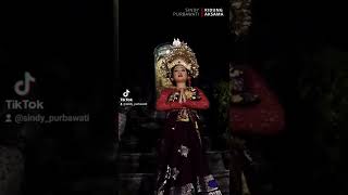 Download Lagu KIDUNG Aksama Viral Tik Tok MP3 Download Lagu KIDUNG Aksama Viral Tik Tok MP3
