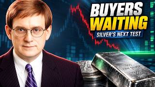 Download Lagu Gold and Silver Outlook: Are Investors Still Interested? Download Lagu Gold and Silver Outlook: Are Investors Still Interested?