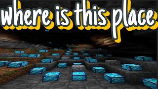 Minecraft Funny Moments, best gaming, Minecraft Survival day screenshot 5