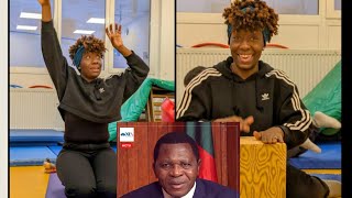 🤣🤣 MOULINEX EN SUEUR FACE AU BÂTONNIER ERIC MBAH (🔔ABONNE-TOI, Like \u0026 Partage 👇🏾👀👍🏽)