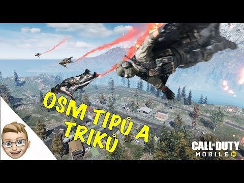 Video: Call Of Duty: Svět Ve Válce Tipy Pro Více Hráčů