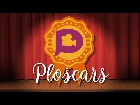 1st Annual Ploscars - Call for Nominations! | Plotagon Challenges | Plotagon
