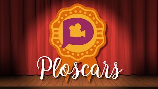 1st Annual Ploscars - Call for Nominations! | Plotagon Challenges | Plotagon