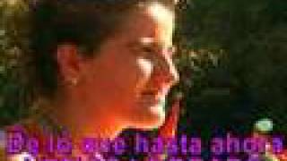 Orgullo 2007
