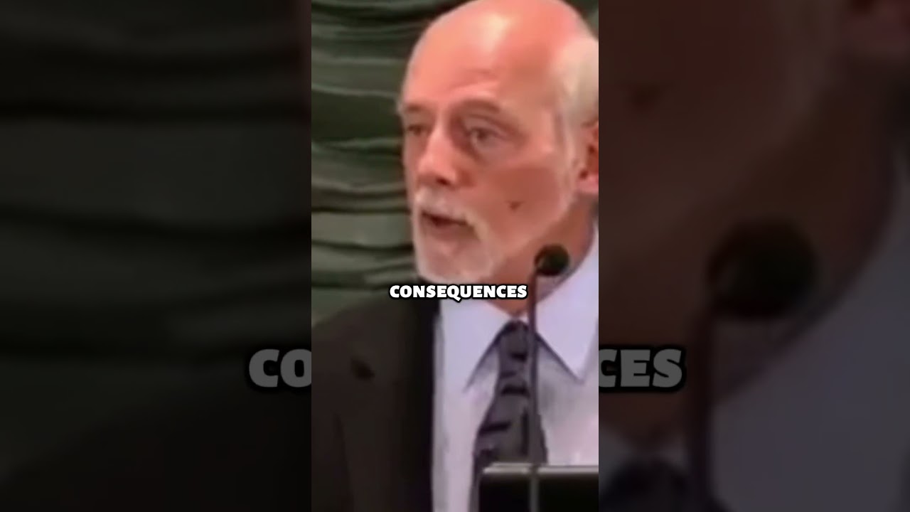 Why video games engage ADHDers more than homework #adhd