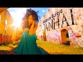 Shabnam Suraya - Tanhai ( Official Video )
