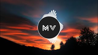 Lemon Fight Stronger Feat. Jessica Reynoso Musicvibes Release