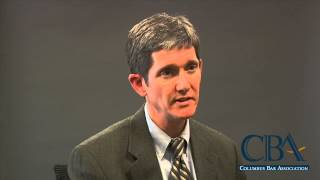 Workers' Compensation Claims: The Role of Your Doctor, by Attorney Philip J. Gauer
