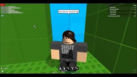 Roblox Noob Trap (2)