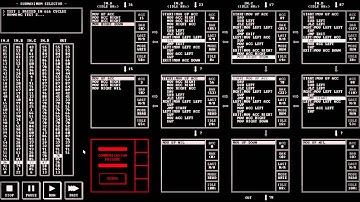 TIS-100 Submaximum Selector