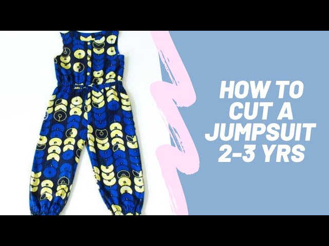 3M-24M] Baby Baseball Jersey Jumpsuit Banana Pattern Romper – Glamix  Maternity