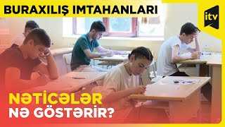 Sabaha Saxlamayaq | Məktəb və repetitor arasında qalan şagirdlər: çıxış yolu nədədir? | 15.04.2024