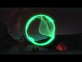 OMFG & Desmeon - Hellocat || AL/EXTREME Mashup