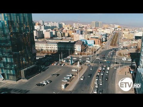 Видео: Хариуцлагын гэрээ хэрхэн байгуулах вэ