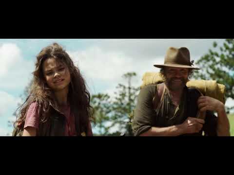 فيلم    2020 مترجم اون لاين