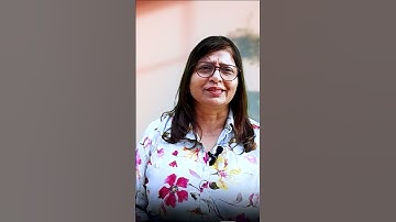 How Dr. Gopal Maheshwari’s ₹99 Workshop Transformed My Career! #LifeChangingWorkshop #CareerRestart