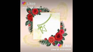 Moner majhe tumi