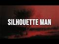Joji Silhouette Man Lyrics