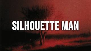 Joji - Silhouette Man [Lyrics]