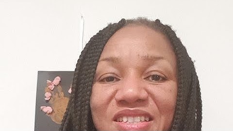 Learn Igbo | Family Member Names