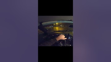 LOVV66 & DOOMEE - 12 на часах