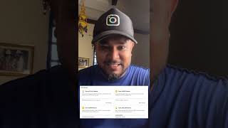 Hit Extra Bonus with This Simple Trick 💸 Facebook Extra Bonus Trick 2026 💸