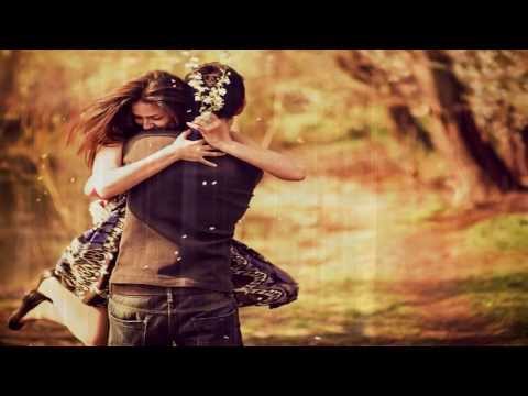 Η ΑΓΑΠΗ ΘΕΛΕΙ