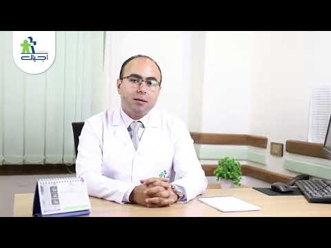 هل التلقيح الصناعي ممكن يبقى بديل للحقن المجهري